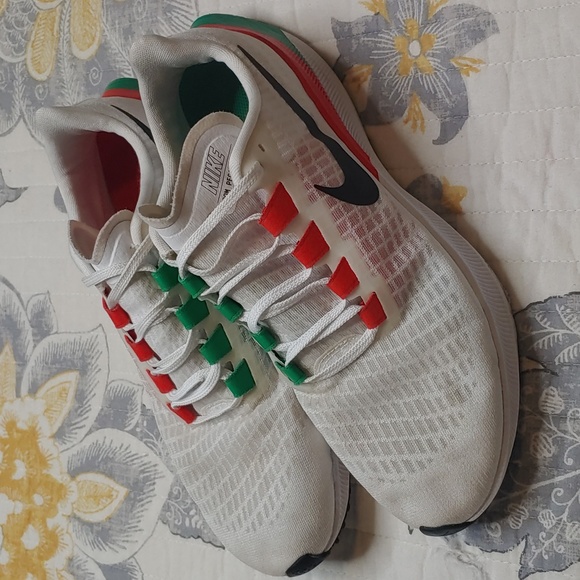 Nike Zoom Pegasus 37 - Picture 3 of 14